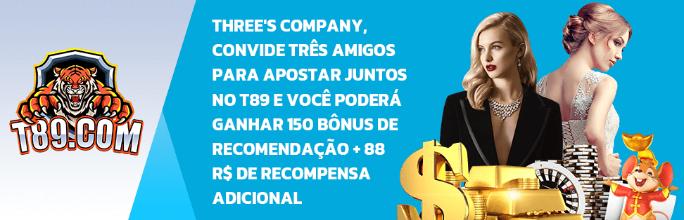 possibilidade aposta múltiplas caixa loteria